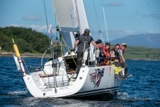 trojan gbr7005r whyw22 sun 750_2577yi